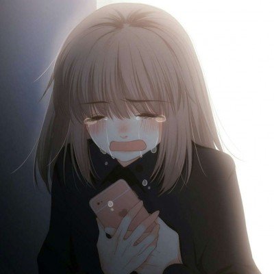 伊朗议长：美妄言摧毁伊朗文明已失败