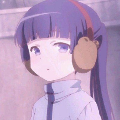 太原暴走团凌晨四点播放音乐扰民